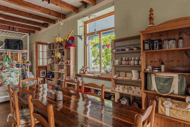 Commercial Property for Sale in Riviersonderend Western Cape